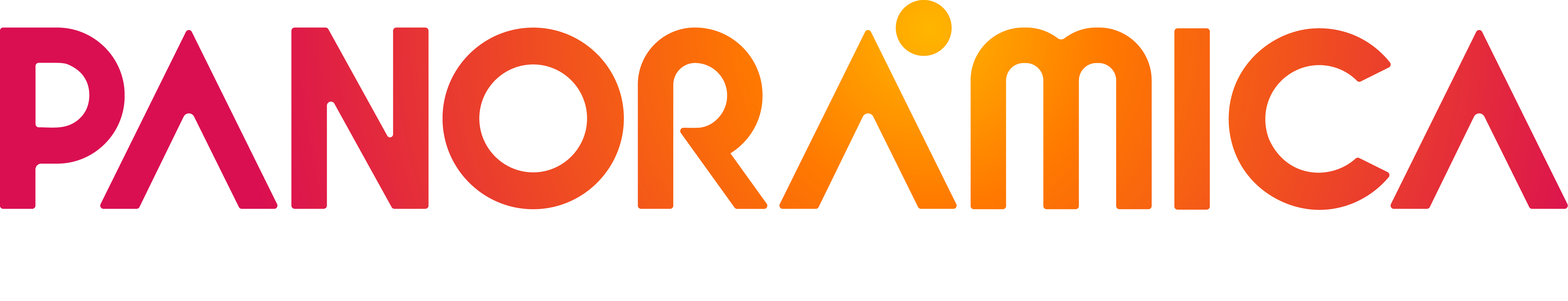 Panoramica