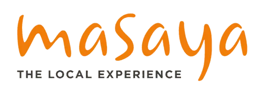 Masaya