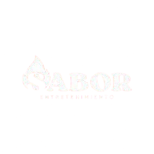 ABOR