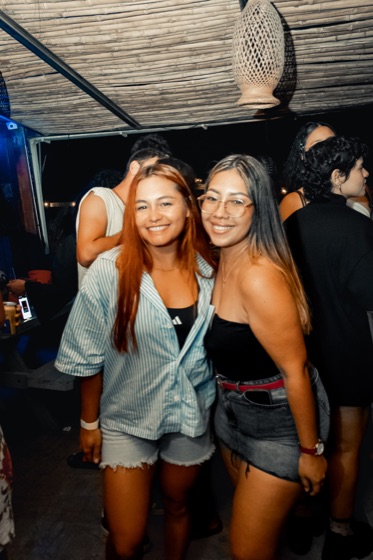 Costagena fest 4