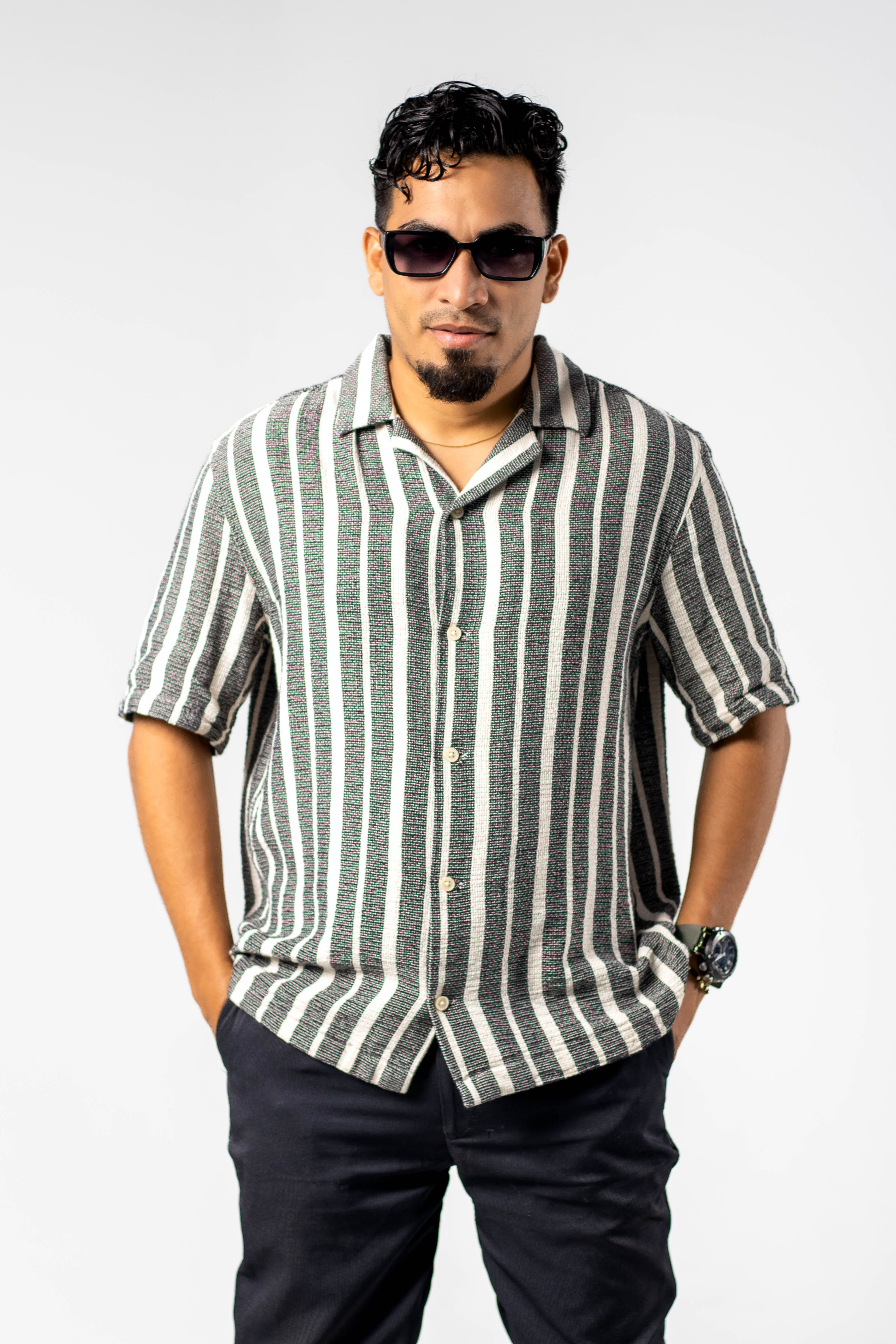 DJ COST 3