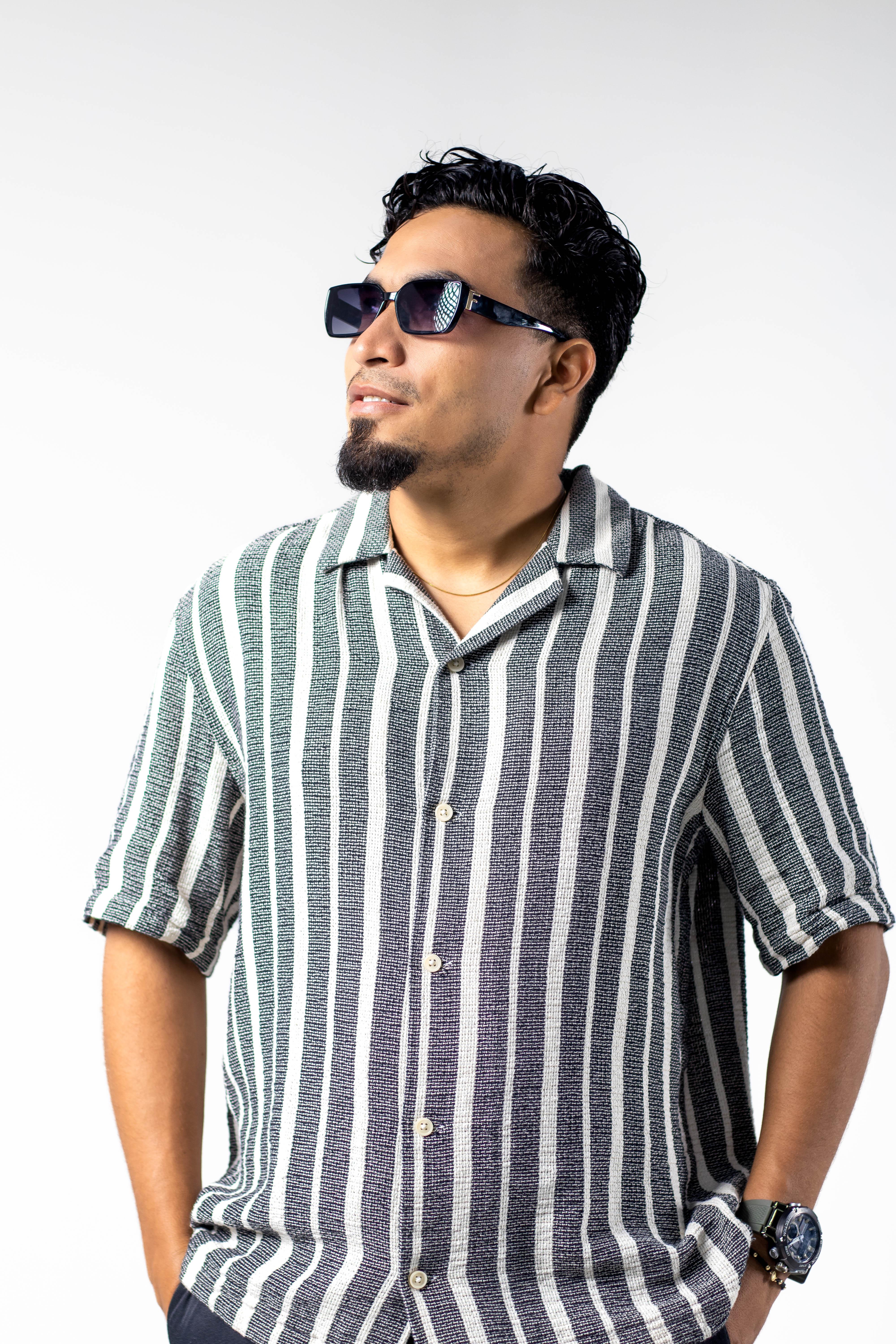 DJ COST 3